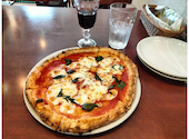 Pizzeria Bel linoの口コミ画像1