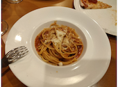 AZ DINING　国立店: まるまるさんの2026年05月の1枚目の投稿写真