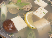 くずし和食 花菜 hanana: 0212898さんの2023年10月19日の2枚目の投稿写真