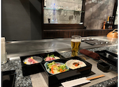 SESERAGI DINING せせらぎ ダイニング: さとる2さんの2023年12月24日の2枚目の投稿写真