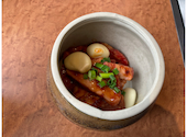 炭火焼肉屋 さかい 横須賀馬堀海岸店: あおちゃんさんの2026年09月24日の1枚目の投稿写真