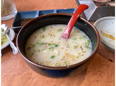 炭火焼肉屋 さかい 横須賀馬堀海岸店: あおちゃんさんの2026年09月24日の2枚目の投稿写真