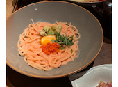 瓦 ダイニング kawara CAFE&DINING 大宮店: ときしらずさんの2026年08月23日の1枚目の投稿写真