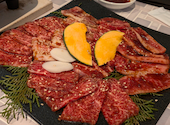 韓国料理 KollaBo コラボ ルミネエスト新宿店: ときしらずさんの2026年06月20日の1枚目の投稿写真
