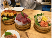 鷹丸鮮魚店4号店: まーくんさんの2025年06月21日の1枚目の投稿写真