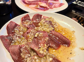 焼肉 カムサ: あすさんの2026年05月05日の1枚目の投稿写真