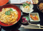 薩摩ごかもん 天満橋総本店: くららさんの2026年05月06日の1枚目の投稿写真
