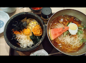 李朝園 上本町店: くららさんの2026年08月27日の1枚目の投稿写真