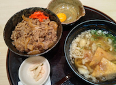 旬和席 うおまん 旬魚旬彩 上本町YUFURA店: くららさんの2026年05月06日の1枚目の投稿写真