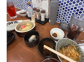天ぷらとレモンサワーぱちぱち屋 888 栄店: さっちゃんさんの2026年06月19日の1枚目の投稿写真