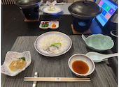 ふく 長州料理 かつ本 KATSUMOTO 下関: しょうくんさんの2026年08月13日の1枚目の投稿写真