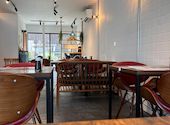 BLUE DINING AITSURA ブルーダイニングアイツラ: ヤマ104さんの2026年07月30日の1枚目の投稿写真