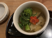 創作料理 佳久: まあさんの2025年01月26日の1枚目の投稿写真