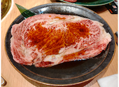 焼肉の名門 天壇 桂五条店: Aさんの2026年06月28日の1枚目の投稿写真