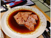 焼肉の名門 天壇 桂五条店: Aさんの2026年06月28日の2枚目の投稿写真