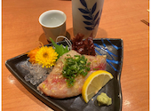 はなの舞 八幡宿駅前店: りょうさんの2026年06月11日の2枚目の投稿写真