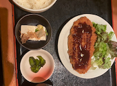 はなの舞 八幡宿駅前店: りょうさんの2026年06月11日の3枚目の投稿写真