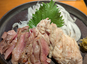 炭火串焼 ひら井 川口店 離れ: たけちゃんさんの2026年05月16日の1枚目の投稿写真