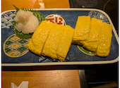 炭火串焼 ひら井 川口店 離れ: たけちゃんさんの2026年08月10日の1枚目の投稿写真