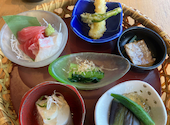 Dynamic Kitchen & Bar 響 カレッタ汐留店: カズヲさんの2025年07月12日の1枚目の投稿写真