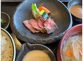 Dynamic Kitchen & Bar 響 カレッタ汐留店: カズヲさんの2025年07月12日の2枚目の投稿写真