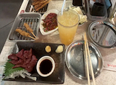 串カツ田中 すすきの店: みぶさんの2026年08月25日の1枚目の投稿写真