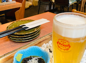 沖縄料理のお店 Tommy あざみ野: あまたかさんの2026年08月22日の2枚目の投稿写真