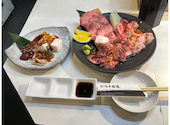 焼肉鶴橋 本店: なおさんの2026年05月25日の1枚目の投稿写真