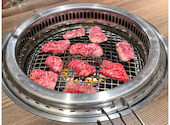 焼肉やきまる 西尾店: なおさんの2026年07月13日の1枚目の投稿写真