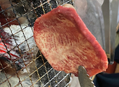 炭火焼肉 ホルモン居酒屋 ニューワンちゃん: かつよさんの2026年03月31日の1枚目の投稿写真