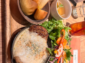 おやさいガーデン TIERRA ティエラ 阪急梅田店: 退会済みユーザーさんの2026年01月25日の1枚目の投稿写真