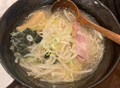 今日海飯店 一之江店: ひよこさんの2026年07月25日の1枚目の投稿写真