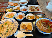 中国料理 敦煌 山口小野田店: 梅太郎さんの2026年04月26日の1枚目の投稿写真