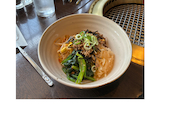 焼肉の名門 天壇 The Dining 山科店: けいちゃんさんの2026年08月04日の1枚目の投稿写真