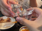 韓国居酒屋ハッシュタグ小山本店: れいかさんの2026年08月27日の1枚目の投稿写真