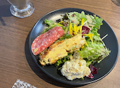 TAKU CAFE タクカフェ: りささんの2026年07月29日の2枚目の投稿写真