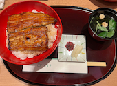 大阪 竹葉亭 ルクアサウス店: あやさんの2026年08月22日の1枚目の投稿写真