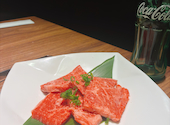 焼肉 きらく春日井本店: しょくぱんまんさんの2026年08月29日の1枚目の投稿写真
