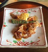 みます屋 本店: あやちゃんさんの2015年07月19日の1枚目の投稿写真