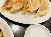 中華料理 星宿飯店 錦糸町店: haruyamaさんの2026年06月22日の1枚目の投稿写真