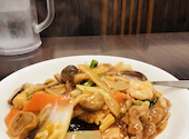 中華料理 星宿飯店 錦糸町店: haruyamaさんの2026年06月22日の2枚目の投稿写真