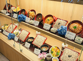 花旬庵 かしゅんあん アトレ恵比寿店: haruyamaさんの2026年06月05日の3枚目の投稿写真