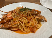 イタリア食堂 ポルチェリーノ 新百合ヶ丘店: haruyamaさんの2026年05月08日の1枚目の投稿写真