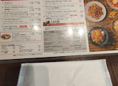 サルヴァトーレ クオモ SALVATORE CUOMO PIZZA 池袋西口: haruyamaさんの2026年08月20日の1枚目の投稿写真