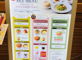 オリーブハウス アトレ吉祥寺店: haruyamaさんの2026年05月28日の2枚目の投稿写真