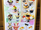 オリーブハウス アトレ吉祥寺店: haruyamaさんの2026年05月28日の3枚目の投稿写真