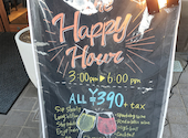 アジアンビストロ Dai 新百合ヶ丘店: haruyamaさんの2026年07月20日の1枚目の投稿写真