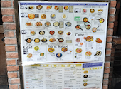 窯焼きピッツァ&ワイン 五感 2号店 池袋西口: haruyamaさんの2026年08月20日の1枚目の投稿写真