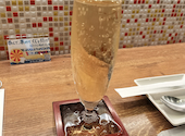 大衆ビストロ ハルタ 下北沢店: haruyamaさんの2026年08月02日の1枚目の投稿写真