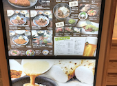 牛たん 牛かつ 青葉 錦糸町テルミナ店: haruyamaさんの2026年09月11日の1枚目の投稿写真